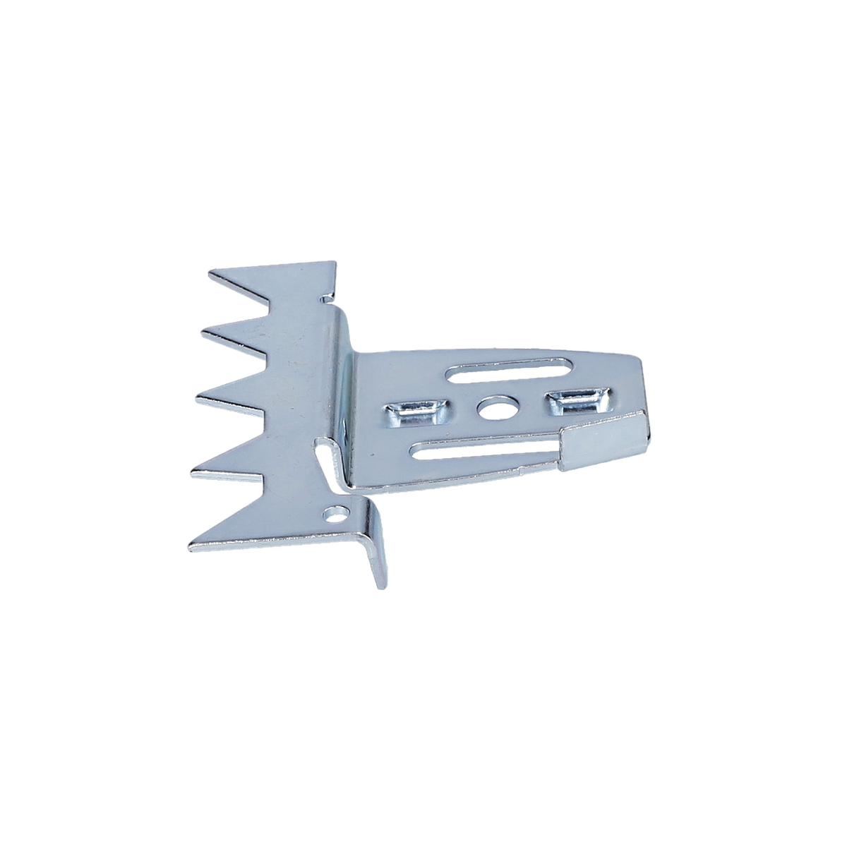 Montaj Saci (Mounting Plate) (2609007270)