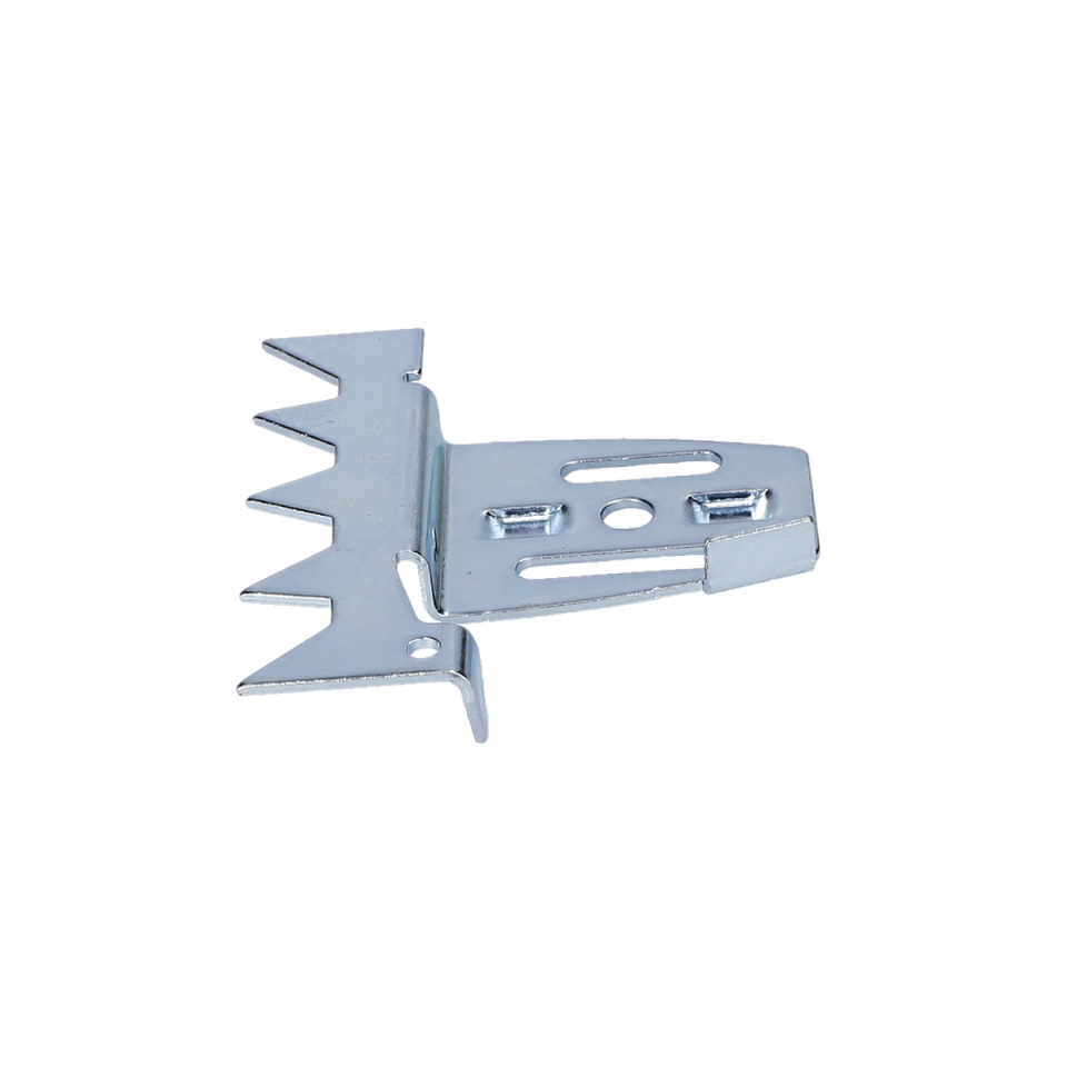 Montaj Saci (Mounting Plate) (2609007270)