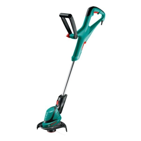 BOSCH ART 24 Misinalı Çim Biçme Makinası 400 Watt - 06008A5800