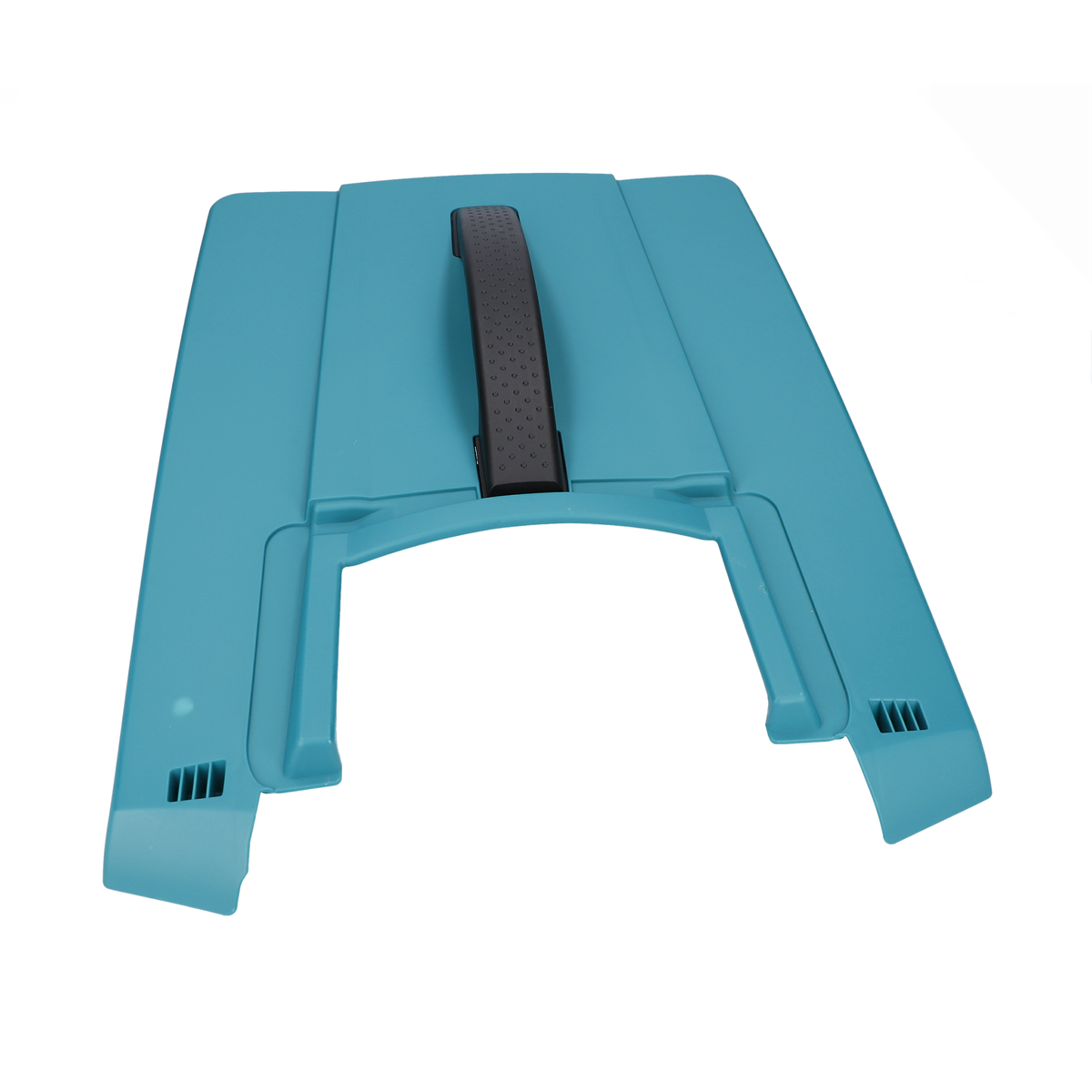 Kollektör Üst Parçasi (Collector Box Top) (F016104032)