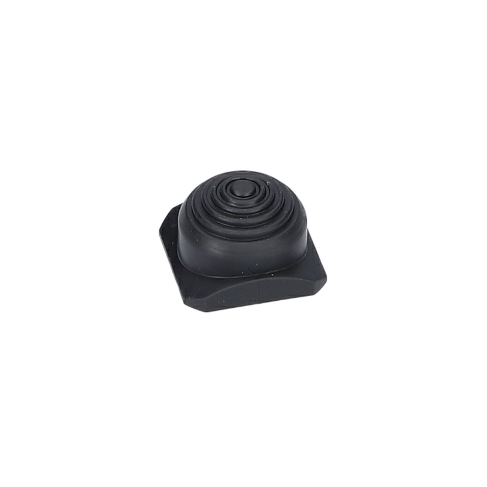 Lastik Ayak (Rubber Base) (1609203H65)