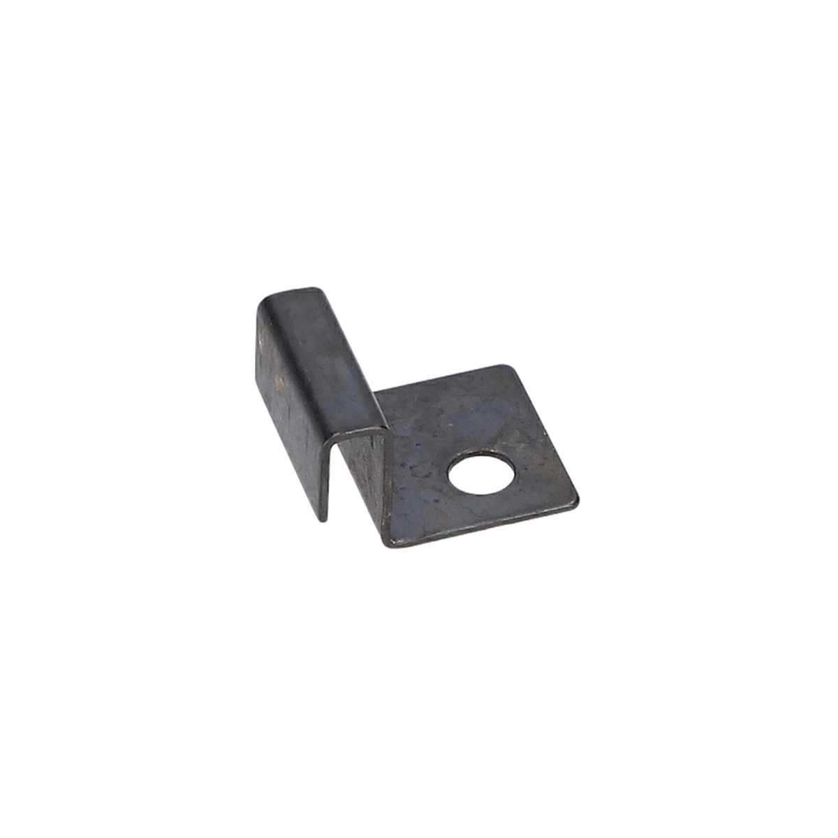 Kilavuz Burç (Guide Bracket) (1609B00289)