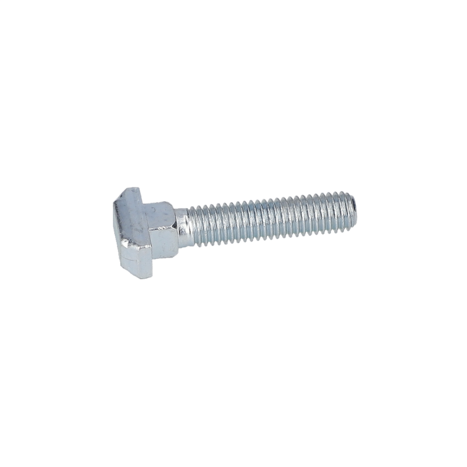 Kirici Vida (T-Head Bolt) (1613490002)