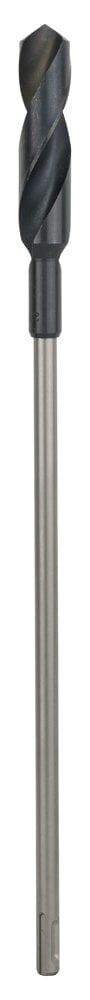 Bosch - SDS-plus Şaftlı Kalıp-izolasyon Matkap Uçları 22*400 mm