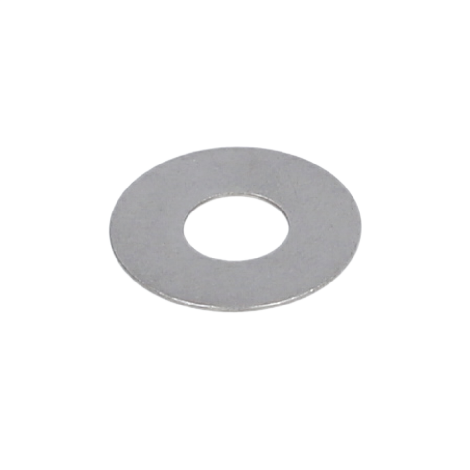 Ayar Pulu (Shim Ring) (3600102050)