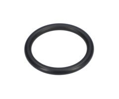 O Ring (O-Ring) (1610210132)