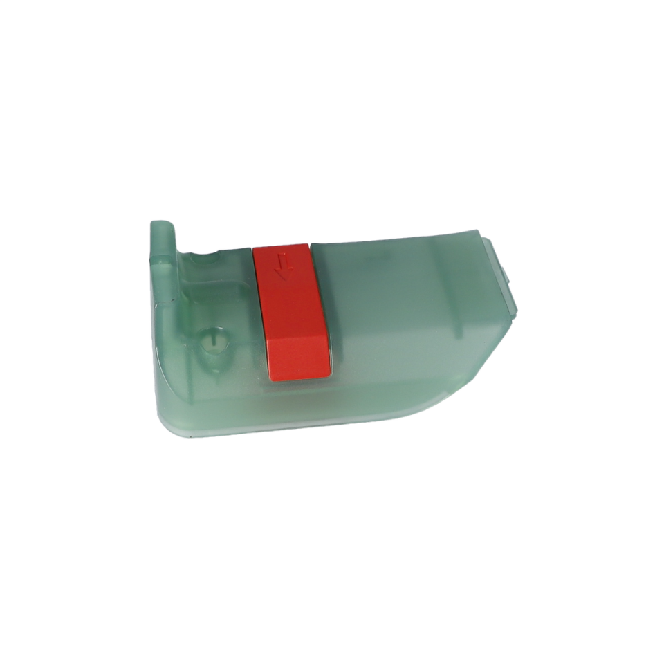 Muhafaza Kapaği (Protective Cover) (1600A0034U)