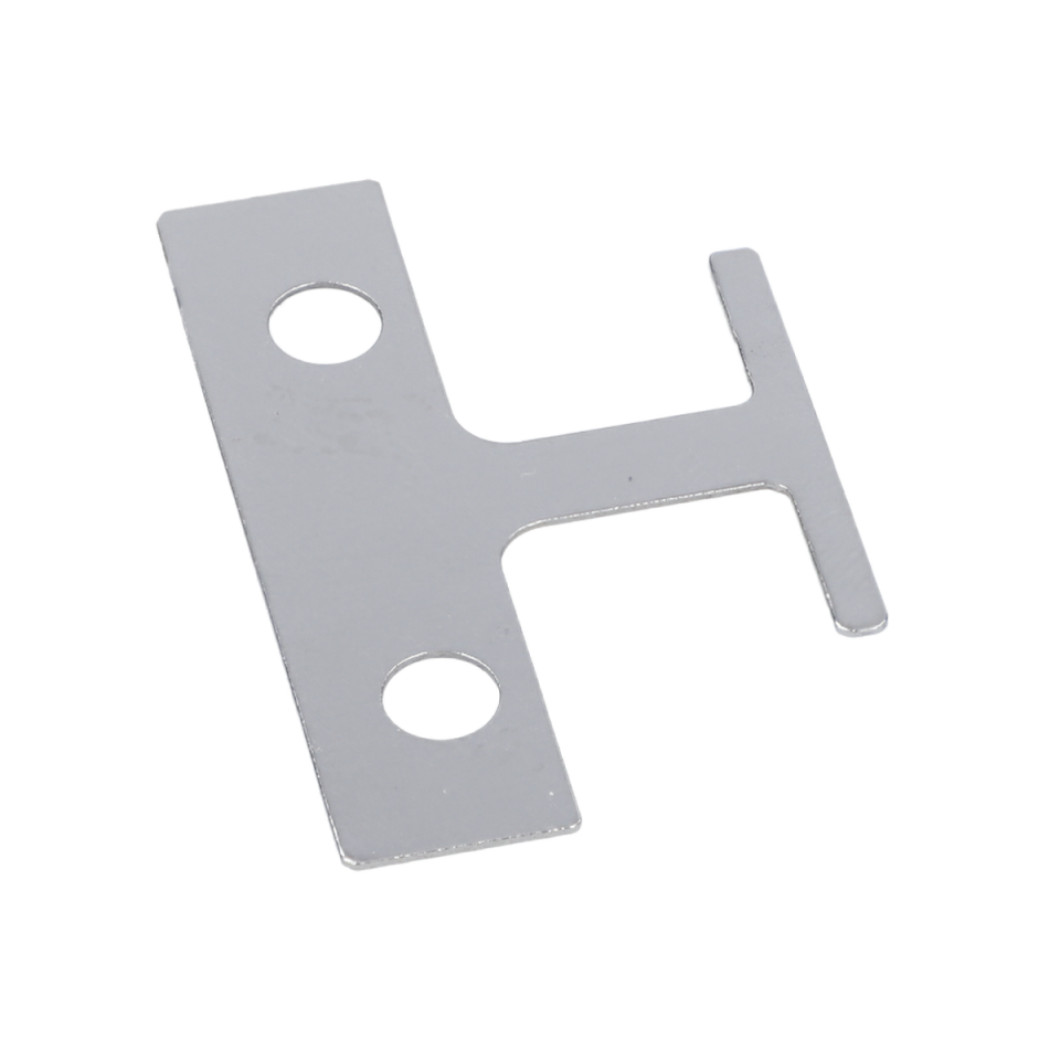 Ayak (Stop Plate) (3601181039)