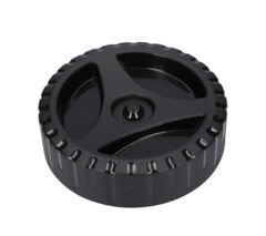 Çark (Wheel) (F016104038)