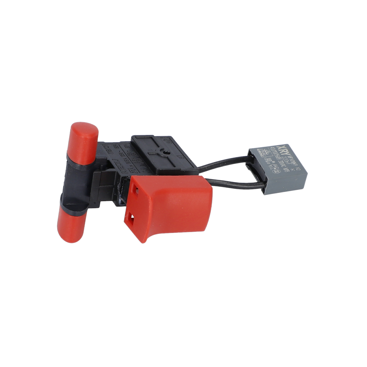 Şalter (Switch) (160720030F)