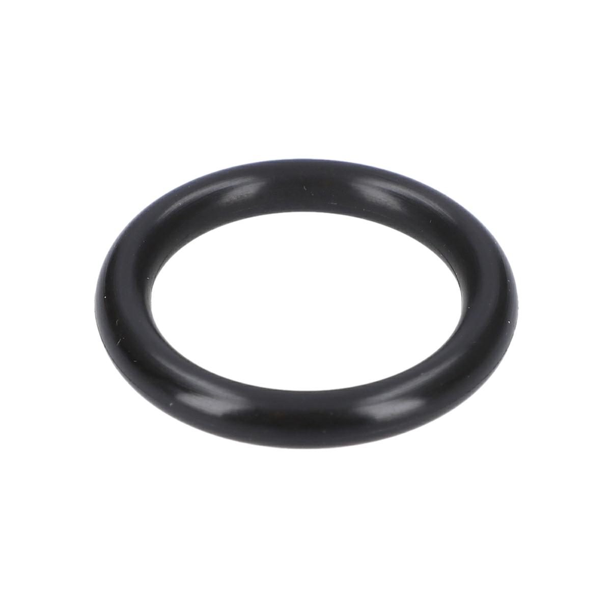 O Ring (O-Ring) (1610210133)