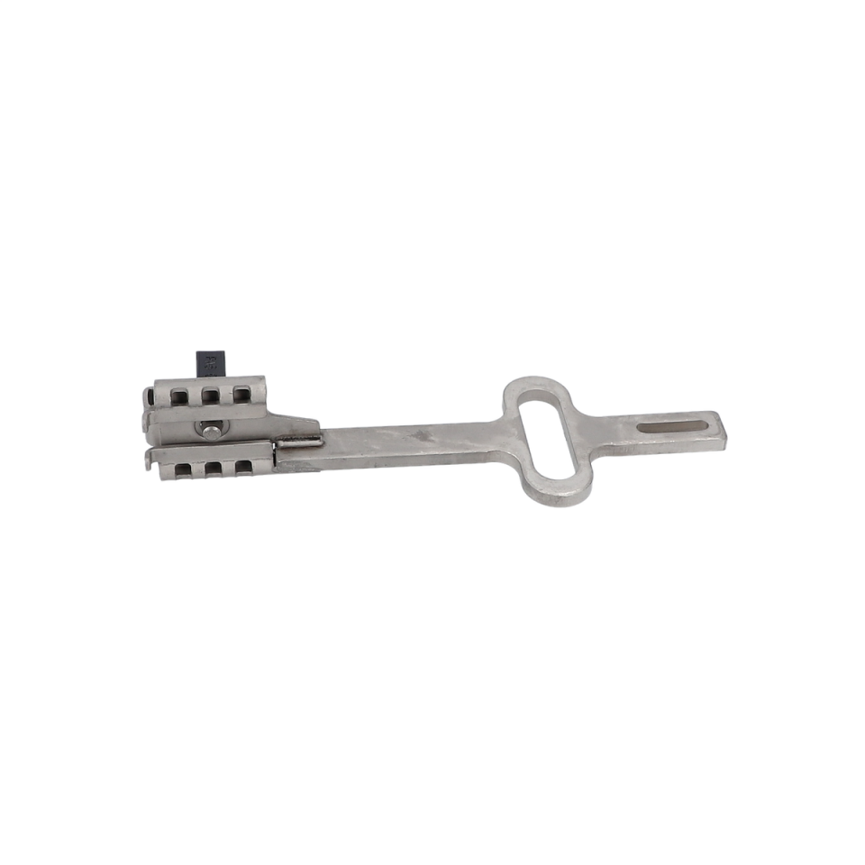 Strok Mili (Lifting Rod) (2609001553)