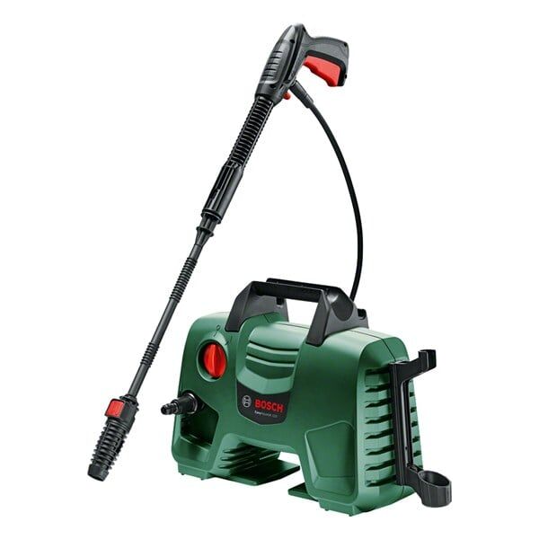 Bosch Easyaquatak 110 Basınçlı Yıkama - 06008A7F00