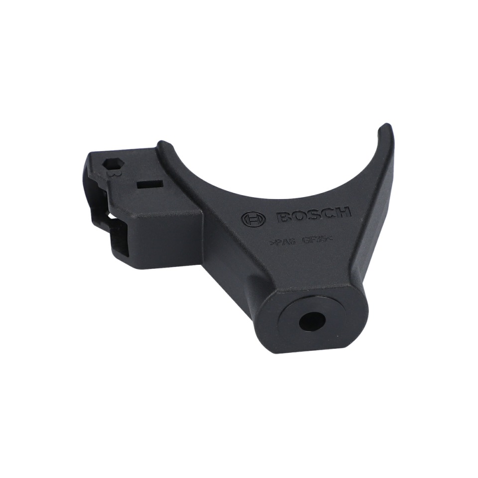 Kıskaç (Support Clamp) (1600A01341)