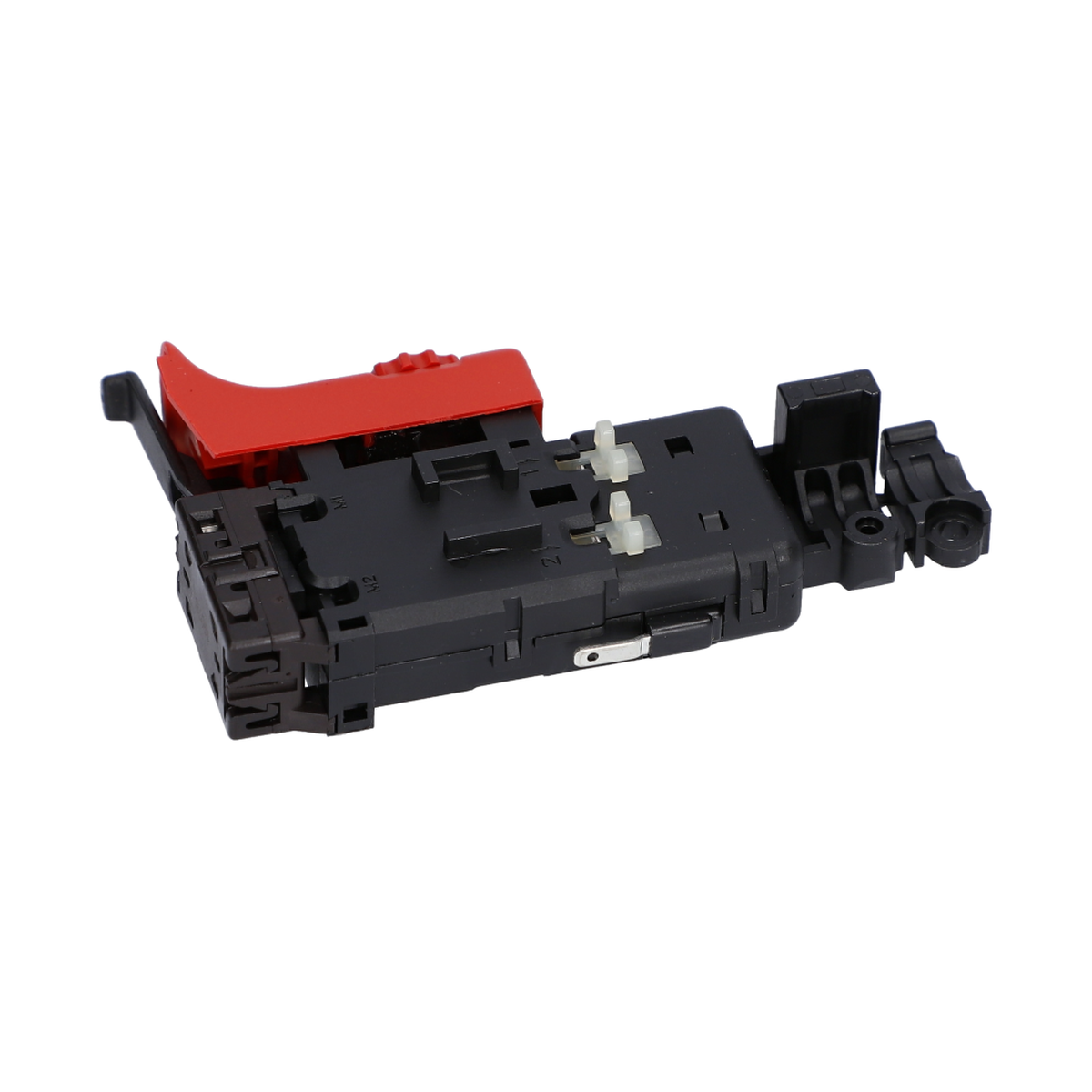 Şalter (Switch) (160720030G)