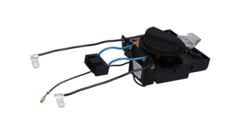 Devir Sayısı Regülatörü (Speed Governor) (1617233052)