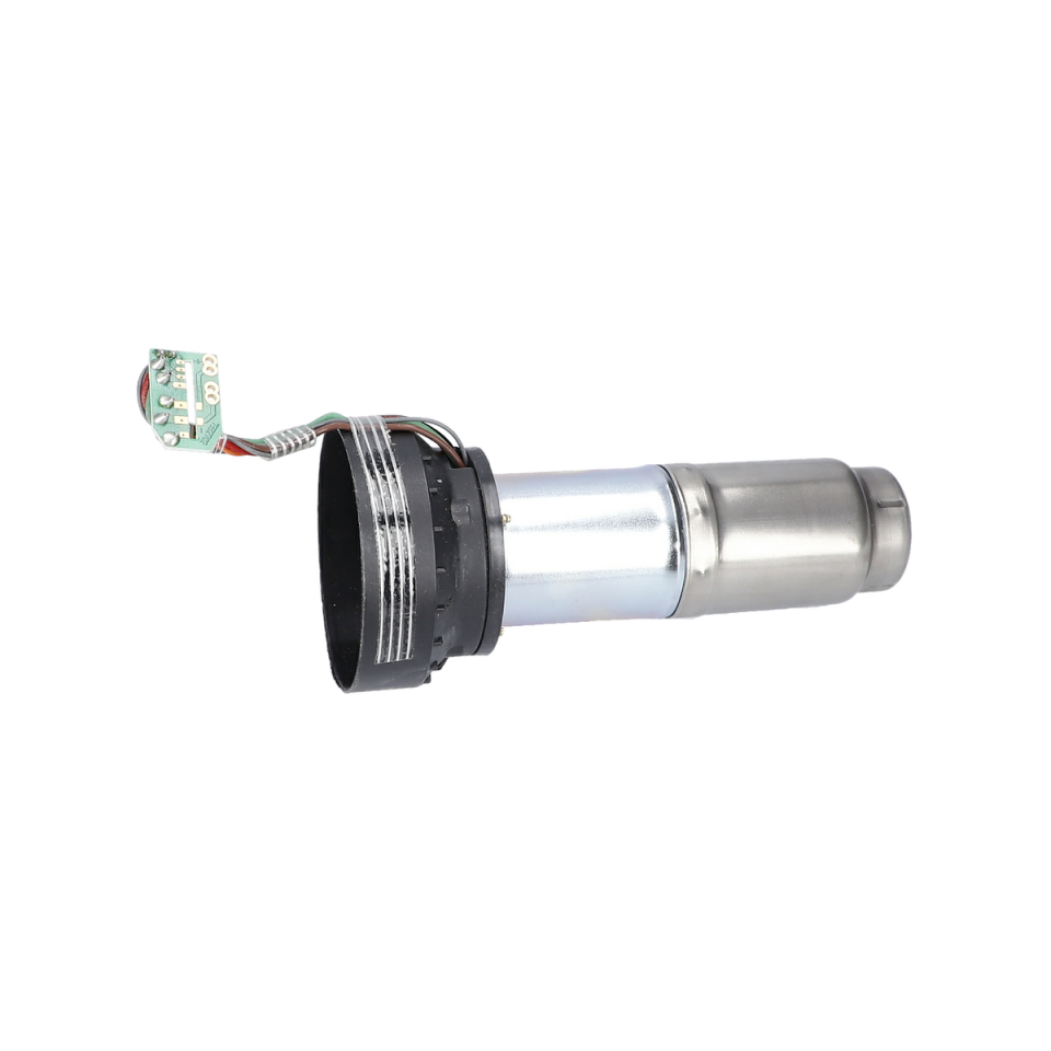 Isitici Resiztans (Heating Element) (1609203H73)