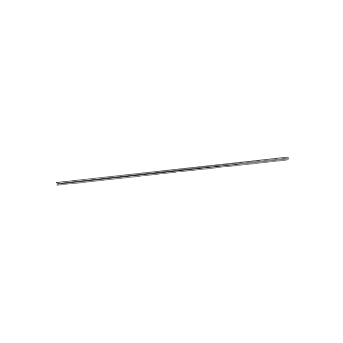 Silindirik Saplama (Straight Pin) (3604710029)