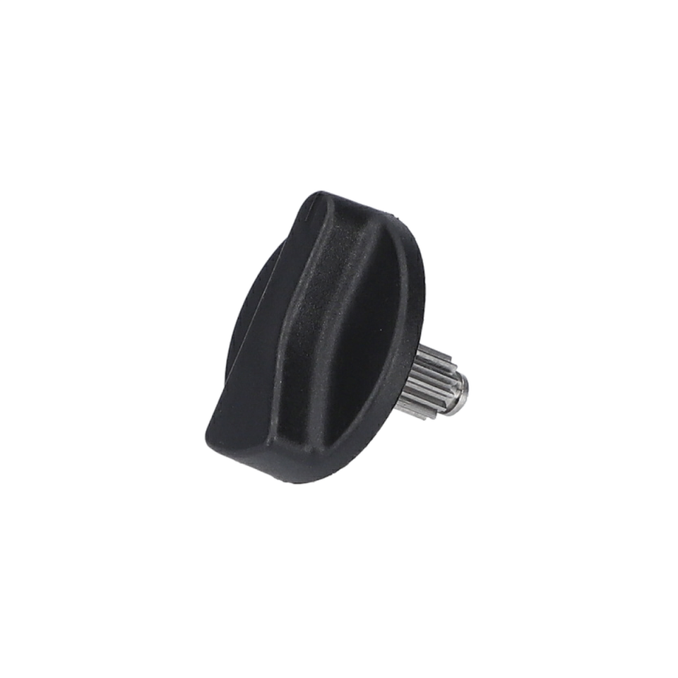 Döndürme Mandali (Rotary Knob) (1600A00381)