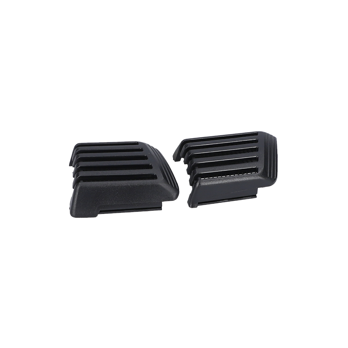 Filtre Elemani (Filter Element) (1609203H78)