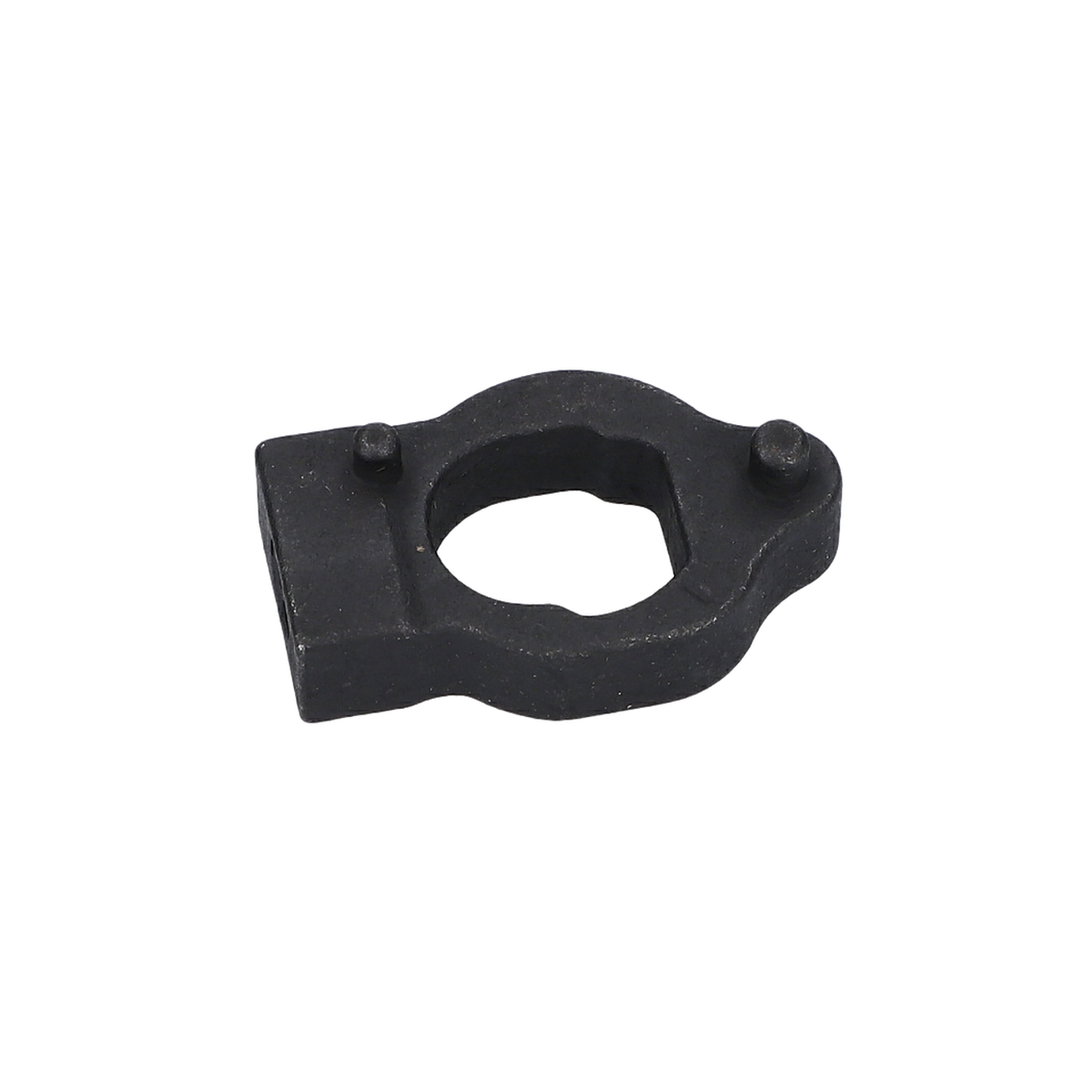 Destek Köşebenti (Support Bracket) (1609B00295)