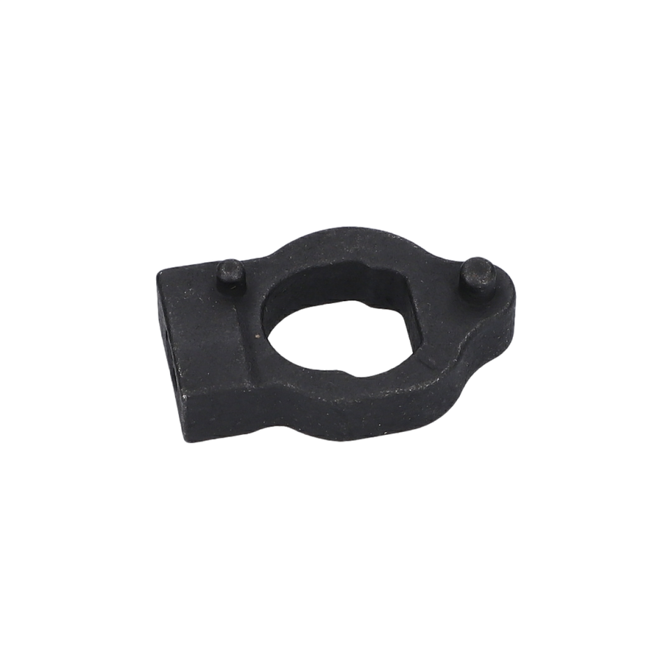 Destek Köşebenti (Support Bracket) (1609B00295)