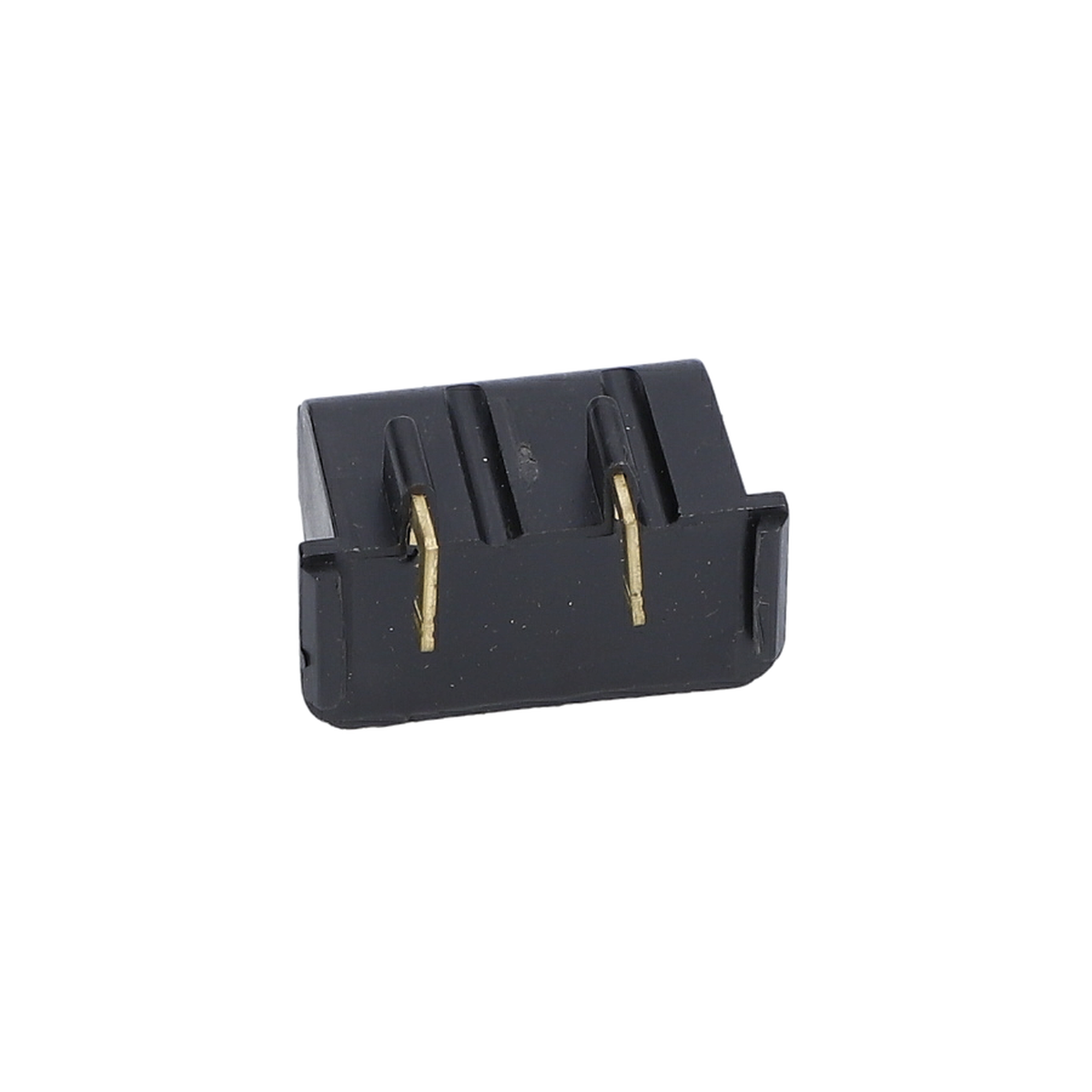 Parazit Giderme Filtresi (Suppression Filter) (1617328025)