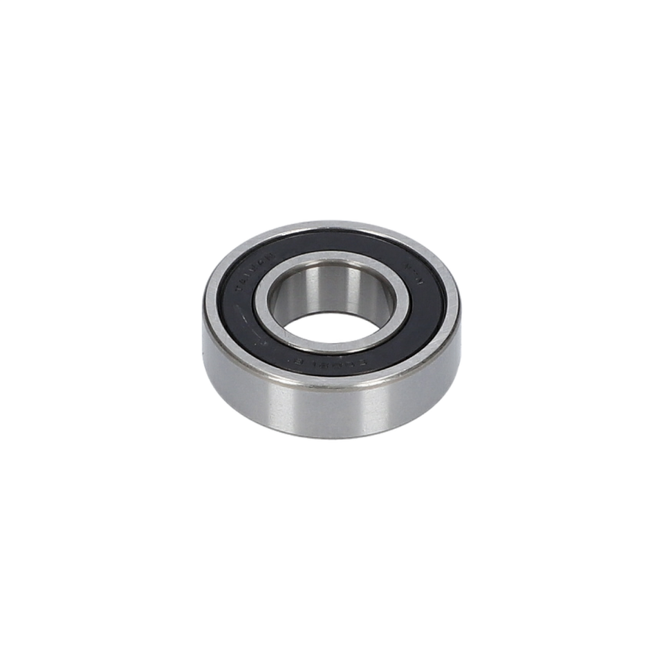 Rulman (Ball Bearing) (2610968044)
