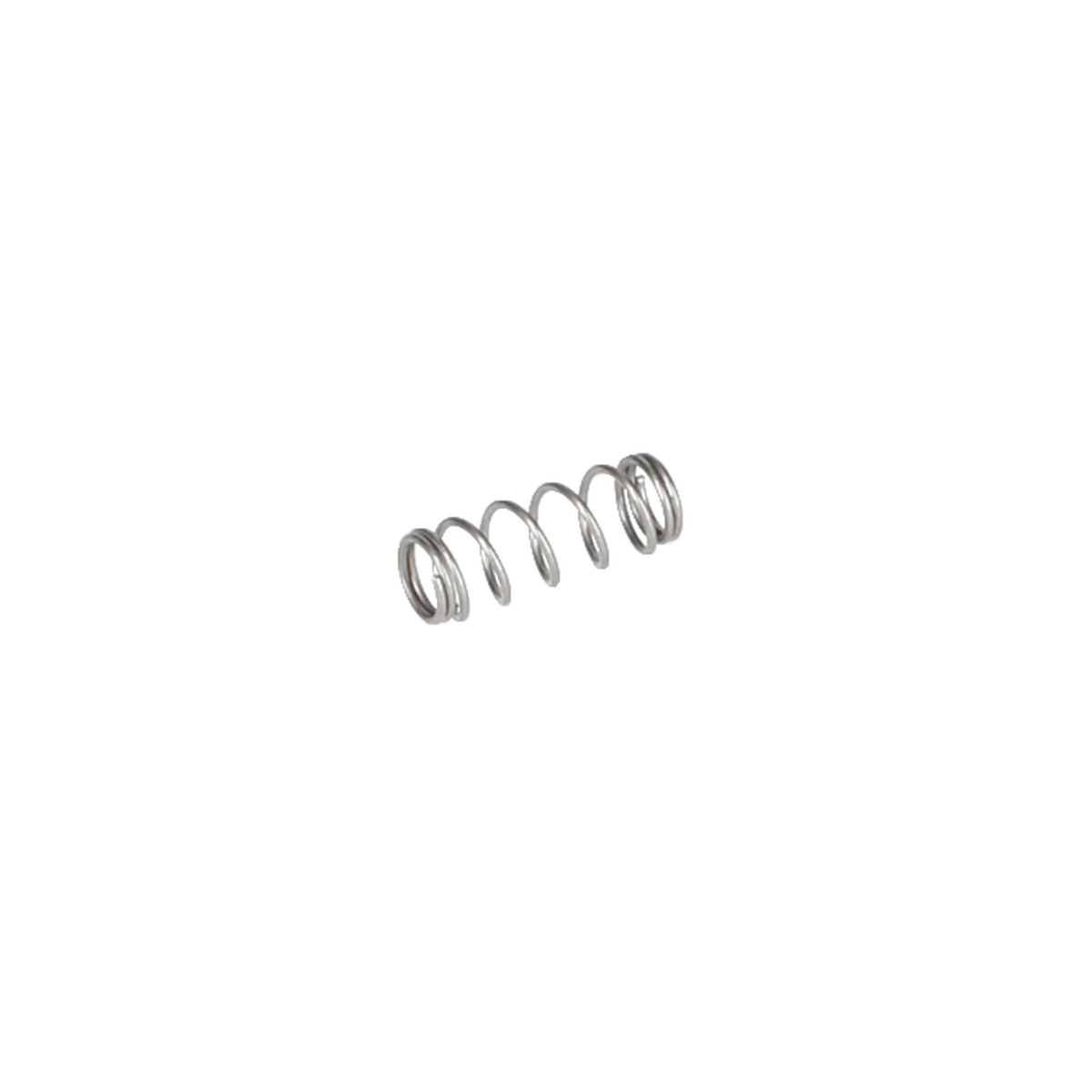 Baskı Yayı (Compression Spring) (1619P13420)