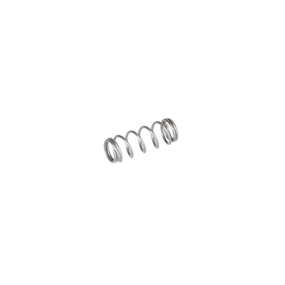 Baskı Yayı (Compression Spring) (1619P13420)