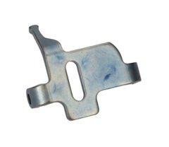 Ayar Sürgüsü (Adjusting Slide) (2601099226)