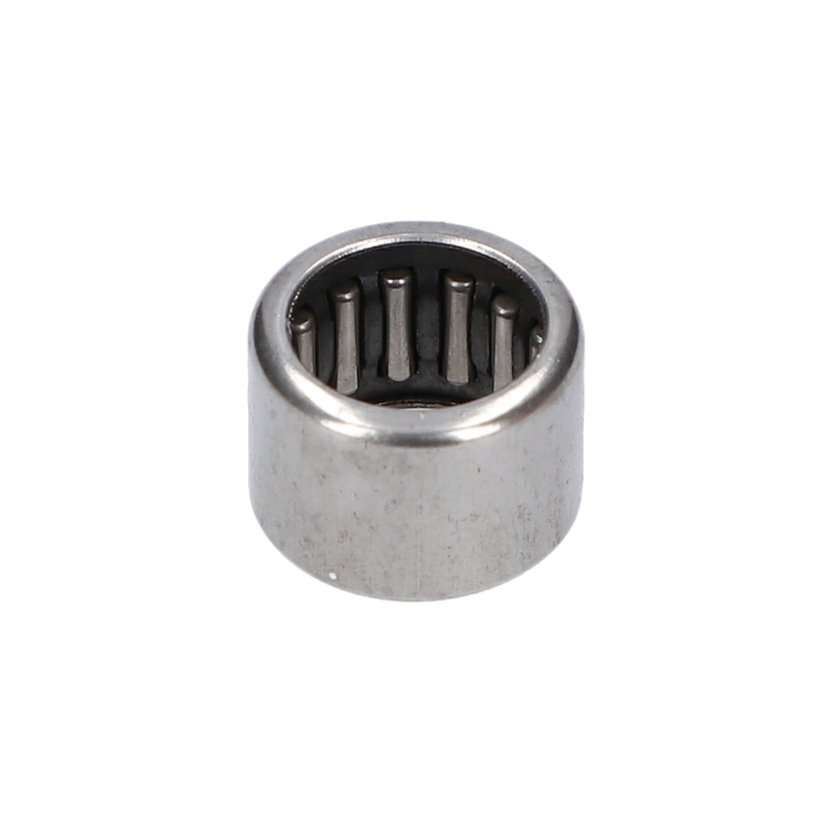 Yatak (Bearing) (1609203J18)