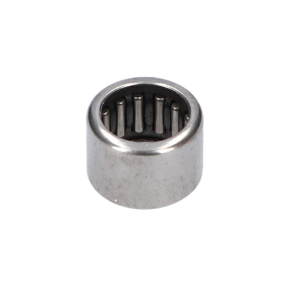 Yatak (Bearing) (1609203J18)