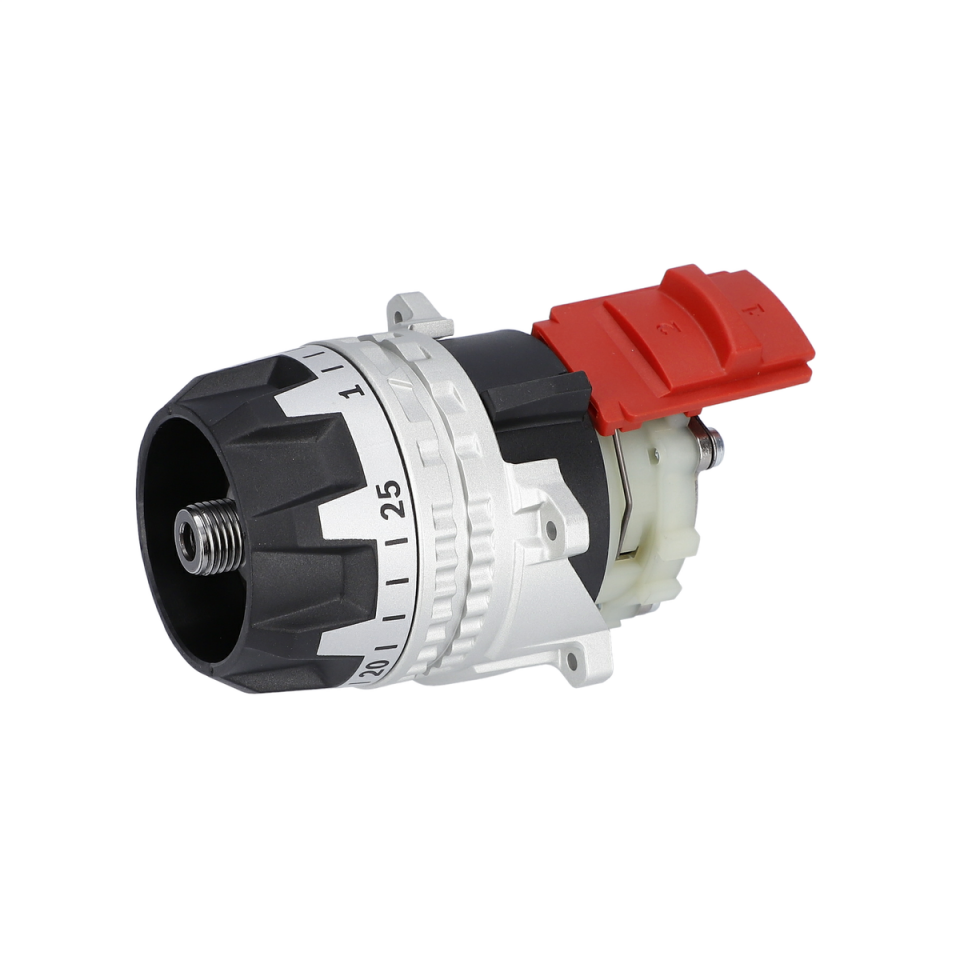 Şanziman Kasasi (Gear Box) (1600A003BB)
