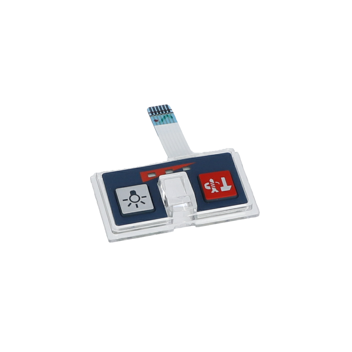 Klavye (Keyboard) (1600A013BB)