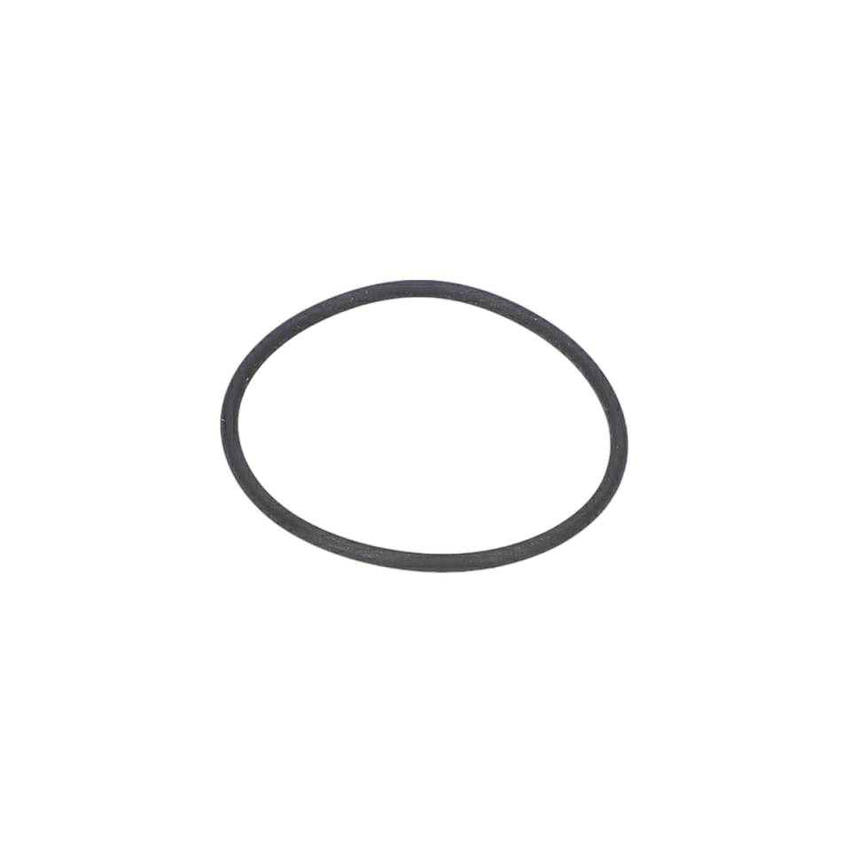 O Ring (O-Ring) (1610210142)