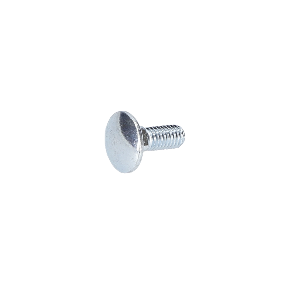 Basik Yuvarlak Vida (Round-Head Bolt) (1619P06211)
