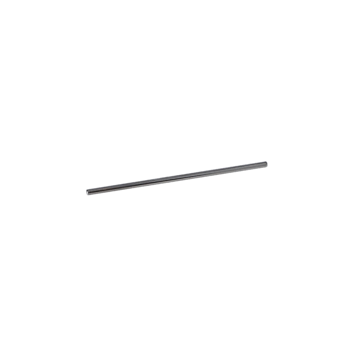 Silindirik Saplama (Straight Pin) (3604710044)
