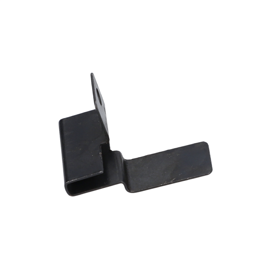 Kilavuz Burç (Guide Bracket) (1609B00299)