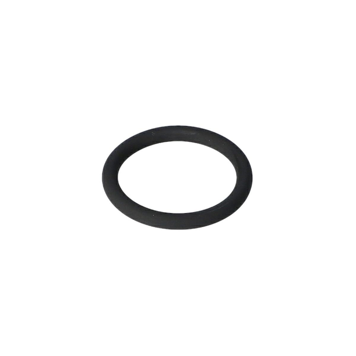 O Ring (O-Ring) (1610210144)