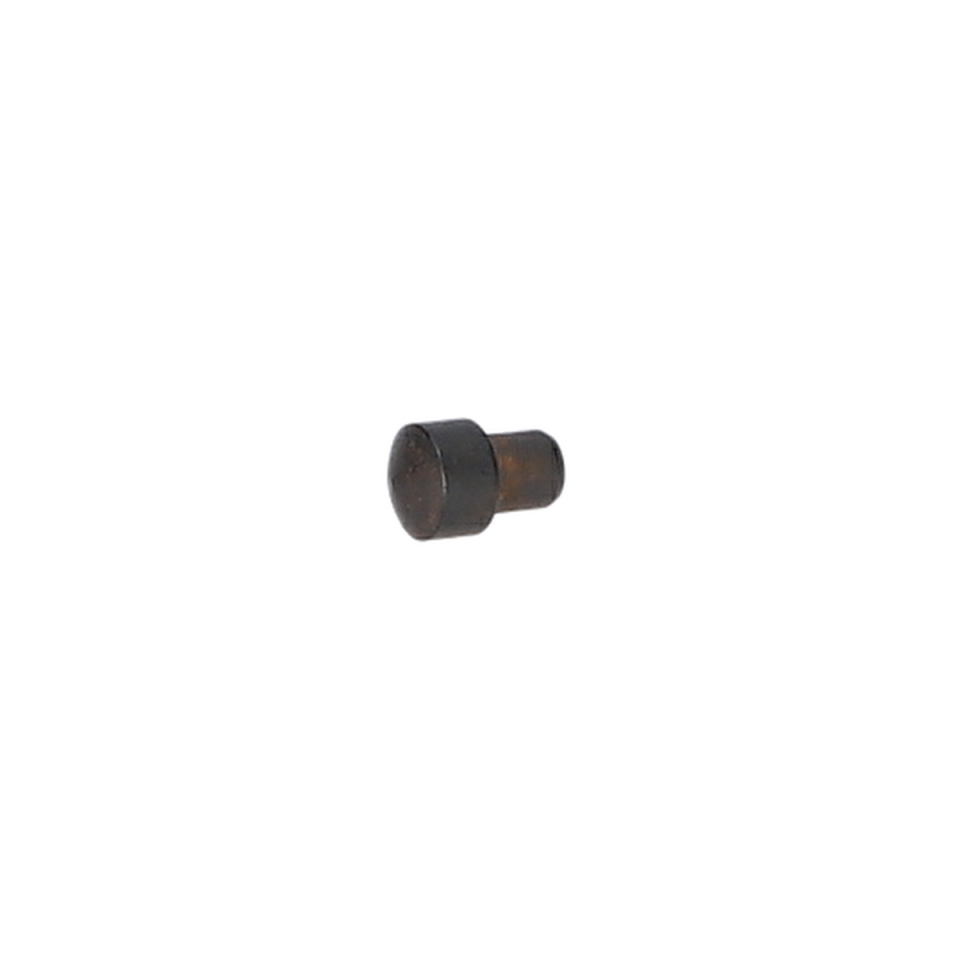Tutucu Pim (Retaining Pin) (1619P13440)