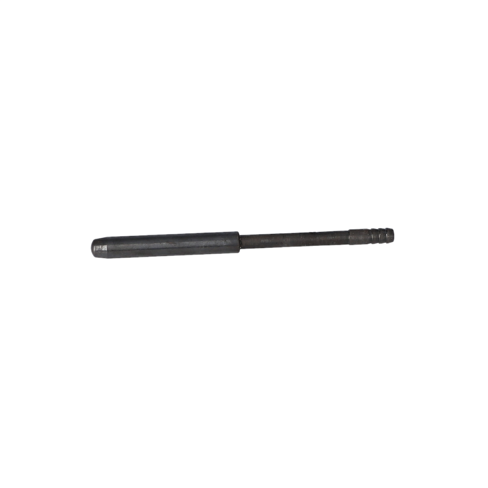 Saplama (Detent Pin) (1609B00302)