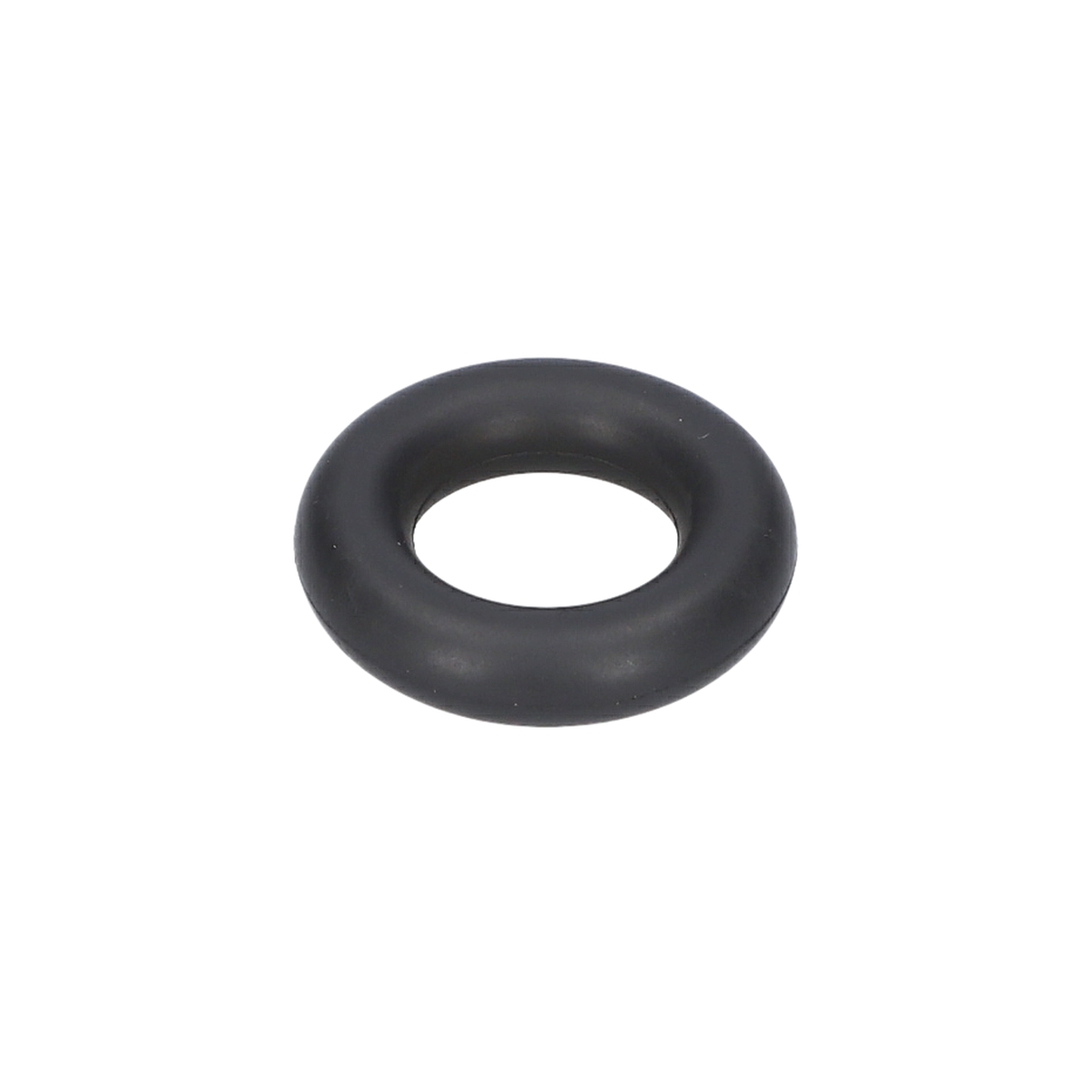 O Ring (O-Ring) (1610210145)
