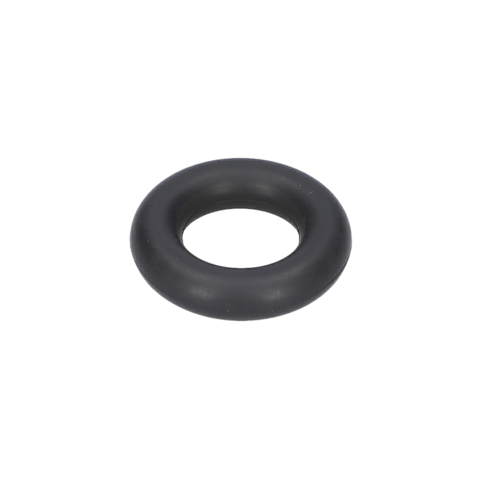 O Ring (O-Ring) (1610210145)