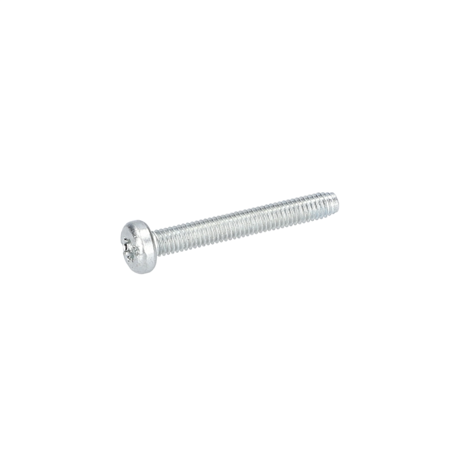 Silindir Vida (Thread-Forming Tap. Screw) (1613490017)
