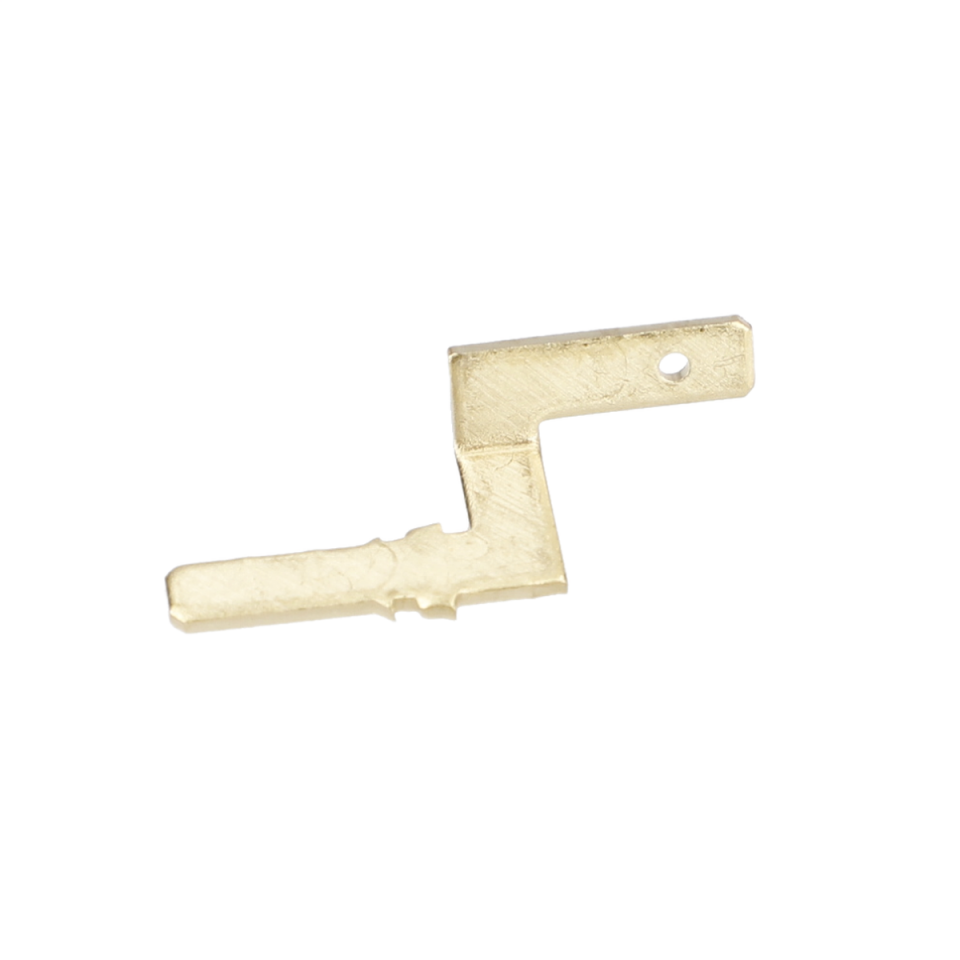 Kontak (Contact) (2601099260)