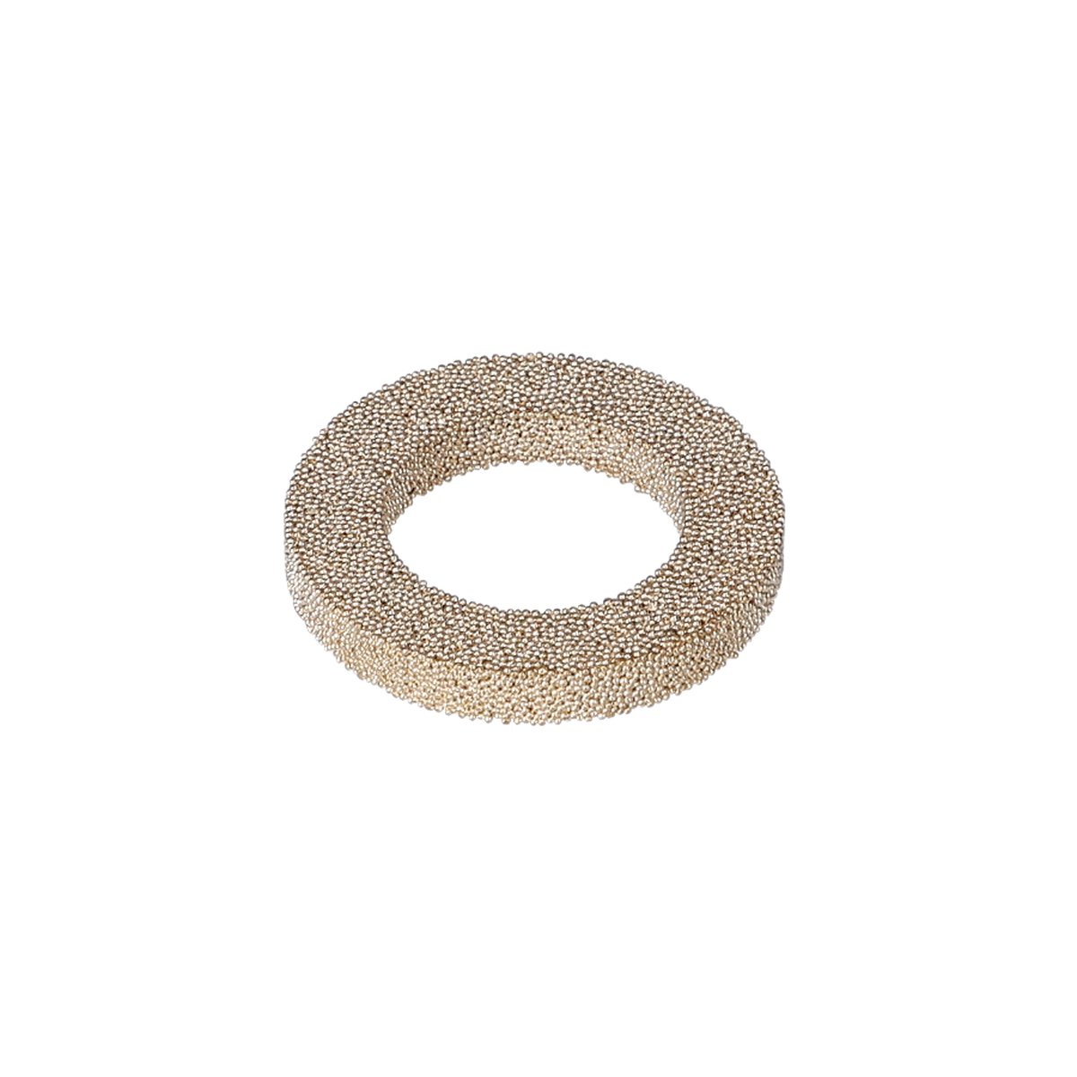 Susturucu (Silencer) (3600105002)