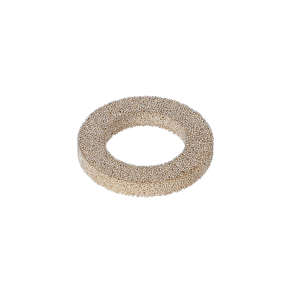 Susturucu (Silencer) (3600105002)
