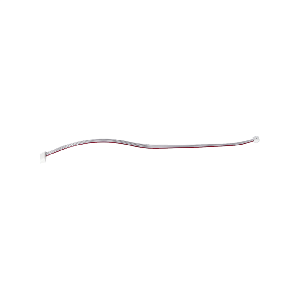 Bağlanti Kablosu (Connecting Cable) (1600A013D5)
