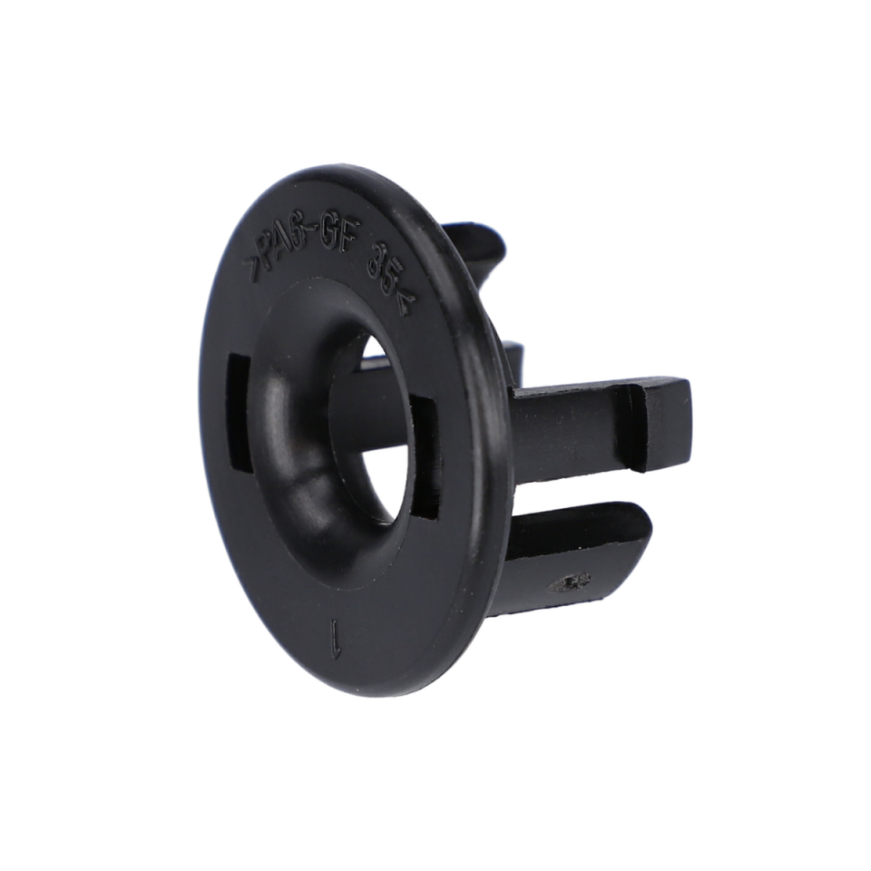 Kablo Kuruyucusu          Jbx (Cable Routing) (1602388035)